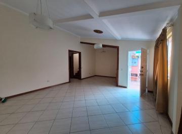 Casa en Venta de 3 habitaciones Sangolqui · Sangolquí Vendo Amplia Casa en Conjunto