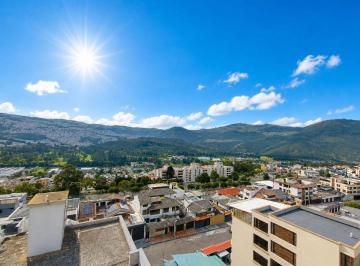 Departamento de 3 habitaciones, Quito · Departamento en Venta Sector Ponceano Alto