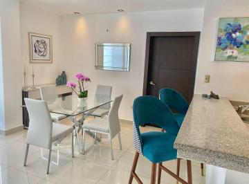 Suite de 1 habitación, Guayaquil · Alquilo Hermosa Suite Amoblada, Km 4.5 Via Samborondón, Parqueo, Piscina