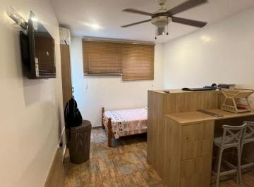 Suite de 1 habitación, Guayaquil · Alquilo Linda Suite en Urdesa, Conjunto Cerrado con Guardiania 24/7,piscina. Cerca a Universidades