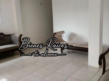 Departamento de 1 habitación, Guayaquil · Alquilo Suite Amplio Sin Amoblar, Piso Alto con 1 Dormitorio Espacioso Sector Seguro, Tranquilo