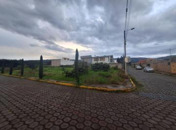 Terreno / Lote , Quito · Terreno de 534 m² en Venta en Conocoto, Sector La Salle, en Derechos y Acciones