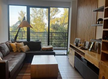 Departamento de 2 habitaciones, Quito · Rento Departamento Moderno Sector Ruta Viva (Vl)
