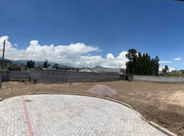 Casa de 3 habitaciones, Quito · Casa con 3 Habitaciones de 128 m² en Venta en Puembo, en Planos, Se Acepta Crédito Miti Miti