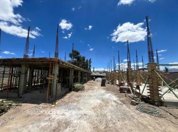 Casa de 3 habitaciones, Quito · Fr - Casa con 3 Habitaciones de 128 m² en Venta en Puembo, en Planos, Se Acepta Crédito Miti Miti