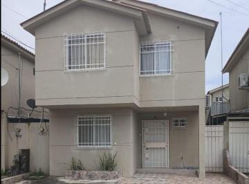 Casa · 97m² · 3 Habitaciones · 2 Estacionamientos · Casa en Venta, Urbanizacion Villa Bonita, Etepa 9 Aleb