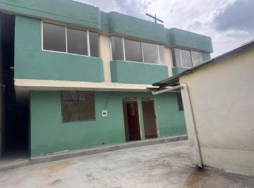 Casa de 10 habitaciones, Quito · Oportunidad de Inversión! Casa Rentera en El Tránsito de Chillogallo