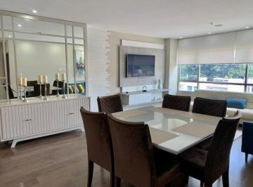 Departamento de 2 habitaciones, Guayaquil · En Venta Departamento con Línea Blanca - Norte de Guayaquil - Edif. Pacific Plaza!