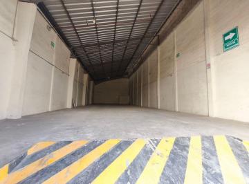 Bodega-Galpón , Guayaquil · Bodega en Alquiler Av Juan Tancamarengo Cerca de Coca Cola Company Norte de Guayaquil