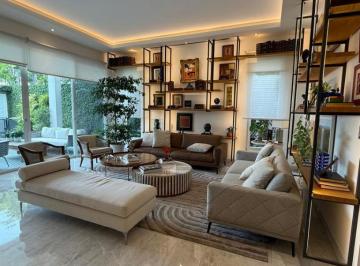 Casa de 4 habitaciones, Guayaquil · Isla Mocoli Moderna Casa en Venta