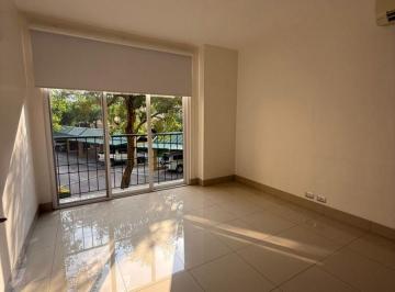 Departamento de 3 habitaciones, Guayaquil · Departamento de Alquiler en Km 5 Vía Samborondón