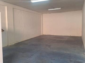 Bodega-Galpón , Quito · Arriendo Bodega Industrial Norte 384 m² Incluido Amplia Area de Oficinas