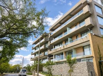 Departamento de 2 habitaciones, Quito · Venta Departamento 2 Dorm. San Juan Cumbaya