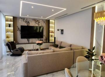 Casa de 3 habitaciones, Guayaquil · Casa de Alquiler en Isla Mocolí, Sotileza Sin Amoblar