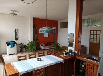 Departamento de 2 habitaciones, · Habitaciones Para Estudiantes
