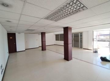 Local comercial · 140m² · 5 Estacionamientos · Local Comercial de Arriendo Sector La Concepción