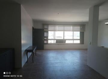 Departamento de 2 habitaciones, Guayaquil · Lomas de Urdesa Vendo Departamento Elegante, 2 Dorm. con Opción a 3 Luminoso, Garaje 2 Carros