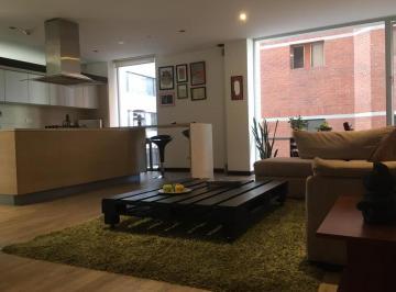 Departamento · 85m² · 1 Habitación · 2 Estacionamientos · Vendo Hermosa Suite Cerca del Quicentro