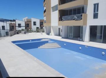 Departamento · 88m² · 3 Habitaciones · 2 Estacionamientos · Hermoso Departamento por Estrenar de Venta