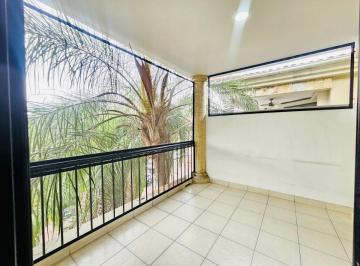 Departamento de 3 habitaciones, Guayaquil · Alquilo Departamento Vía Samborondon