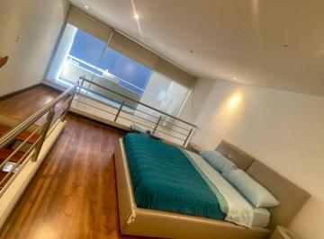 Suite de 1 habitación, Quito · Hermoso Loft de Venta Sector La Carolina, Quito