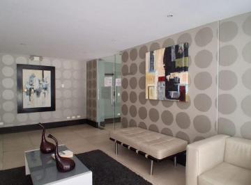 Suite de 1 habitación, Quito · Hermoso Loft de Venta Sector La Carolina, Quito