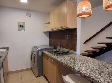 Suite de 1 habitación, Quito · Hermoso Loft de Venta Sector La Carolina, Quito