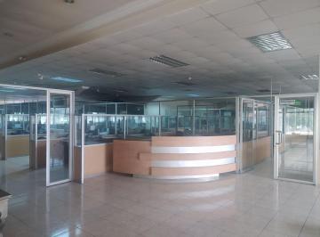 Bodega-Galpón , Quito · Galpón de Venta, Sector El Labrador, 10.372 m, $.9.800.000, Jd