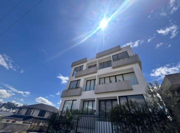 Departamento de 2 habitaciones, Quito · Departamento en Venta – Cumbayá a Estrenar