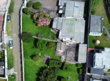 Casa de 5 habitaciones, Quito · Casa de Venta Independiente, Sector Conocoto, Ontaneda Baja