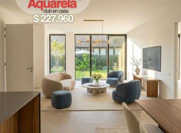 Suite · 70m² · 1 Habitación · 1 Estacionamiento · Suite Penthouse con Terraza en Venta – Cumbaya