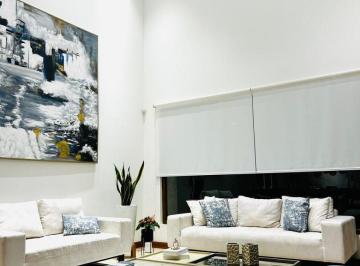 Departamento de 3 habitaciones, Quito · *departamento en Venta – Cumbayá