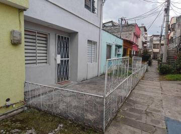 Casa 111m² Venta Quitumbe · Venta de Casa en Quitumbe