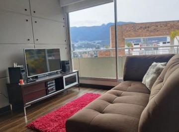 Departamento de 2 habitaciones, Quito · Departamento de 120 m² con 2 Habitaciones en Venta en La Eloy Alfaro