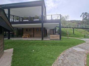 Casa en Venta en Pomasqui San Ignacio y Av. Córdova G. · Casa en Venta en Pomasqui San Ignacio y Av Córdova G.