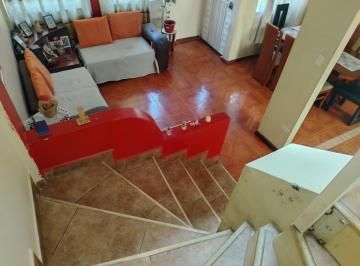 Casa en Venta Quitumbe Blanca Benitez y Rumichaca · Casa en Venta Quitumbe Blanca Benitez y Rumichaca
