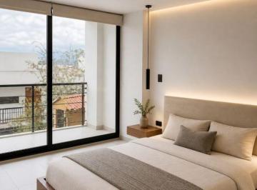 Departamento de 2 habitaciones, Quito · Departamento de 80 m² con 2 Dorm. en Venta en San Juan de Cumbayá