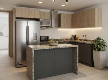 Departamento de 2 habitaciones, Quito · Departamento con 2 Habitaciones en Venta San Juan de Cumbayá