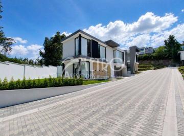 Terreno / Lote , Quito · Terreno en Venta de 617 m² en Cumbayá