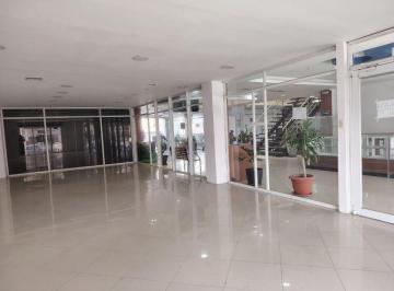 Oficina comercial , Manta · Oficina de Alquiler en Manta Zona Centro