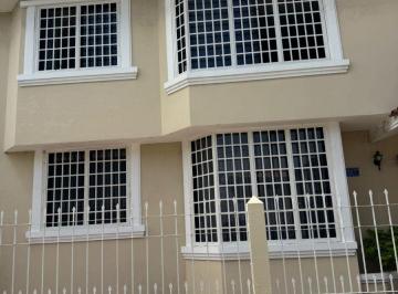 Departamento de 3 habitaciones, Guayaquil · Alquilo Departamento en Vernaza Norte