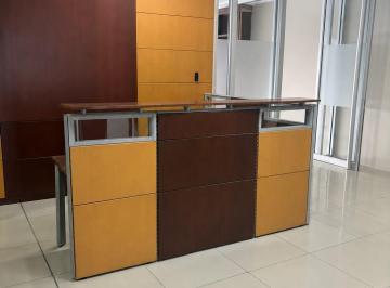 Oficina comercial , Guayaquil · Vendo Excelente Oficina Edificio Xima en Samborondon