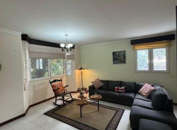Departamento de 2 habitaciones, Guayaquil · Dpto. Full Amoblado con Parqueo Cerrado - Ceibos