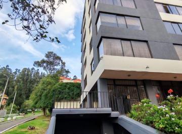 Local comercial , Quito · Venta Local Esquinero en El Batan - Norte de Quito