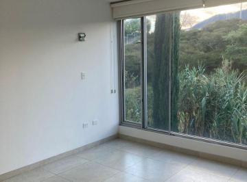 Departamento de 1 habitación, Quito · Alquilo un Departamento con Vista, Cerca de La Vieja Hacienda, Sector Cumbaya