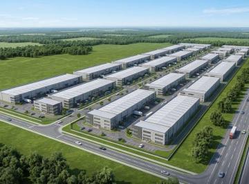 Terreno / Lote , Daule · Oportunidad de Inversión! Terreno en Venta 44.000 m² - Vía La Aurora - T - Salitre - Av Principal