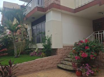 Casa de 5 habitaciones, Guayaquil · Vendo Amplia Casa con 2 Departamentos en Kennedy Nueva