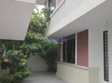 Casa · 419m² · 5 Habitaciones · 6 Estacionamientos · Venta Casa Urdesa - Conjunto Cerrado (Em)