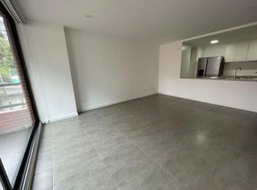 Departamento de 2 habitaciones, Quito · Sector Bossano Vendo Hermoso Departamento Moderno con Linea Blanca