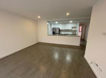 Departamento de 2 habitaciones, Quito · Sector Bossano Vendo Hermoso Departamento Moderno con Linea Blanca
